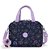 Lancheira Kipling Miyo Unicorn Star - Imagem 1