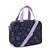 Lancheira Kipling Miyo Unicorn Star - Imagem 2