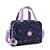 Lancheira Kipling Miyo Unicorn Star - Imagem 4