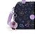 Lancheira Kipling Miyo Unicorn Star - Imagem 5