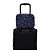 Lancheira Kipling Miyo Unicorn Star - Imagem 6