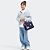 Lancheira Kipling Miyo Unicorn Star - Imagem 7
