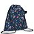 Mochila Kipling Supertaboo Space Game - Imagem 2