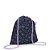 Mochila Kipling Supertaboo Unicorn Star - Imagem 2