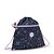 Mochila Kipling Supertaboo Unicorn Star - Imagem 4