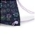 Mochila Kipling Supertaboo Unicorn Star - Imagem 6