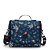 Lancheira Kipling New Kichirou Space Game - Imagem 1