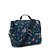 Lancheira Kipling New Kichirou Space Game - Imagem 2