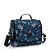 Lancheira Kipling New Kichirou Space Game - Imagem 4