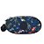 Estojo Kipling Duobox Space Game - Imagem 1