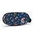 Estojo Kipling Duobox Space Game - Imagem 3
