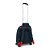 Mochila Kipling New Zea Cosmo Blue C - Imagem 2