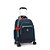 Mochila Kipling New Zea Cosmo Blue C - Imagem 3