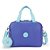 Lancheira Kipling Miyo Cosmic Metallic - Imagem 1