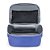 Lancheira Kipling Miyo Cosmic Metallic - Imagem 3