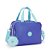 Lancheira Kipling Miyo Cosmic Metallic - Imagem 4