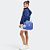 Lancheira Kipling Miyo Cosmic Metallic - Imagem 8