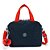 Lancheira Kipling Miyo Cosmo Blue C - Imagem 1