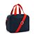 Lancheira Kipling Miyo Cosmo Blue C - Imagem 2