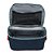 Lancheira Kipling Miyo Cosmo Blue C - Imagem 3