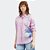 Bolsa Kipling Tally Cosmic Metallic - Imagem 4