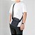Shoulder Bag Volcom VC6031 Cinza - Imagem 5