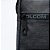 Shoulder Bag Volcom VC6031 Cinza - Imagem 4