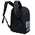 Mochila 18 Litros + Estojo Volcom VC6049 Preto - Imagem 2