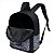 Mochila 18 Litros + Estojo Volcom VC6049 Preto - Imagem 5