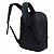 Mochila 18 Litros + Estojo Volcom VC6051 Preto - Imagem 2