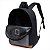 Mochila 18 Litros + Estojo Volcom VC6051 Preto - Imagem 5