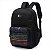 Mochila Hang Loose HL1539 19 Litros Preto - Imagem 3