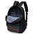 Mochila Hang Loose HL1539 19 Litros Preto - Imagem 5