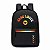 Mochila Hang Loose HL1540 18 Litros Preto - Imagem 1