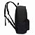 Mochila Hang Loose HL1540 18 Litros Preto - Imagem 4