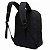 Mochila Hang Loose HL1540 18 Litros Preto - Imagem 2