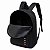 Mochila Hang Loose HL1540 18 Litros Preto - Imagem 5