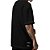 Camiseta MCD Box-Fit More SM26 Masculina Preto - Imagem 2