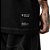 Camiseta MCD Box-Fit More SM26 Masculina Preto - Imagem 4