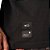 Camiseta MCD Dead Flowers SM26 Masculina Preto - Imagem 5