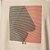 Camiseta MCD Espada Lenticular SM26 Masculina Bege Poeira - Imagem 3