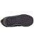 Tênis OUS Imigrante Masculino PRT Cordura Essencial - Imagem 5