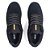 Tênis OUS Imigrante Masculino PRT Cordura Essencial - Imagem 3