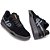 Tênis OUS Imigrante Masculino PRT Cordura Essencial - Imagem 4