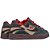 Tênis OUS Fluente GTX Masculino Jungle Essencial - Imagem 2