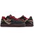 Tênis OUS Fluente GTX Masculino Jungle Essencial - Imagem 4