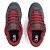 Tênis OUS Fluente GTX Masculino Jungle Essencial - Imagem 3
