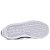 Tênis OUS Imigrante Masculino Branco Reflex PRT LTX Imperial - Imagem 5