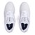Tênis OUS Imigrante Masculino Branco Reflex PRT LTX Imperial - Imagem 3