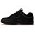 Tênis DC Shoes Kalynx Zero SM26 Black/Gold - Imagem 4
